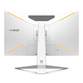Monitor Gamer Benq Ex2710U Mobiuz 27"4K 144Hz 1Ms Hdmi, Display port 9H.Lktla.Tba